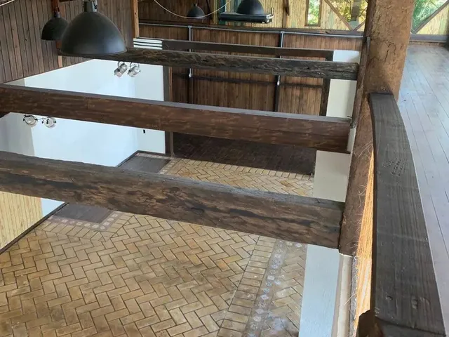 Imagem 11: Ampla Loja na Entrada da Garopaba / Sc