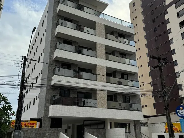 Imagem: Alugo Apartamento no Jardin Luna