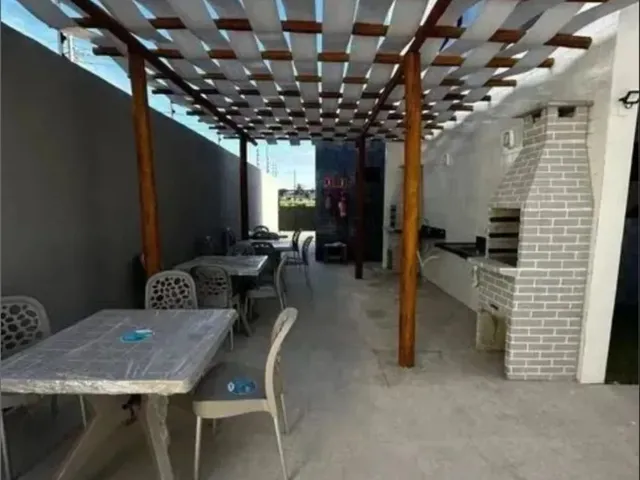 Imagem 2: Residencial Fellipe Queiroga