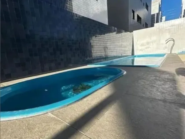 Imagem 3: Residencial Fellipe Queiroga