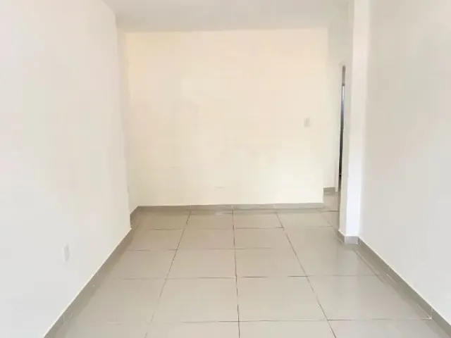 Imagem 2: Apartamento 3 Quartos para Locação