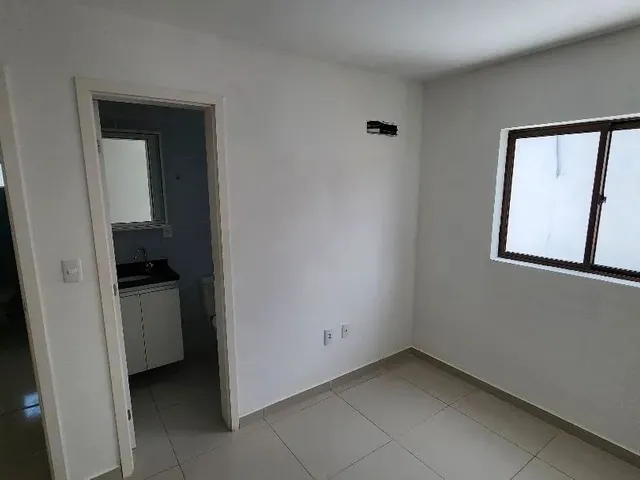 Imagem 3: Apartamento 3 Quartos para Locação