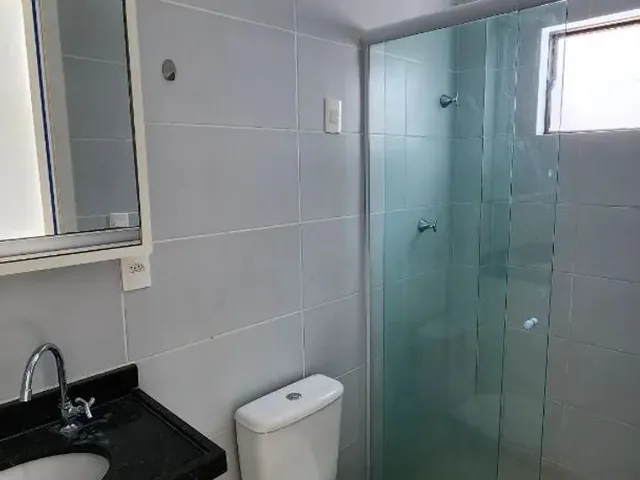 Imagem 4: Apartamento 3 Quartos para Locação