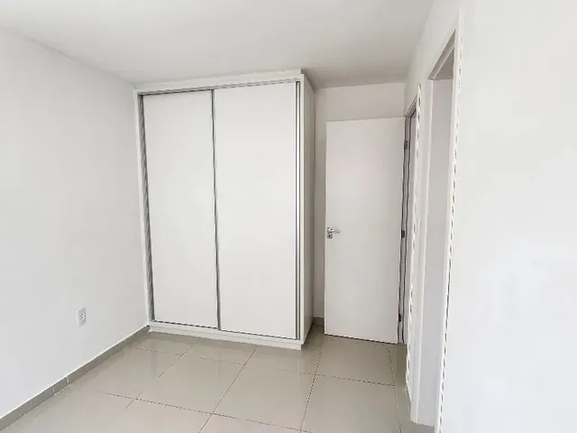 Imagem 5: Apartamento 3 Quartos para Locação