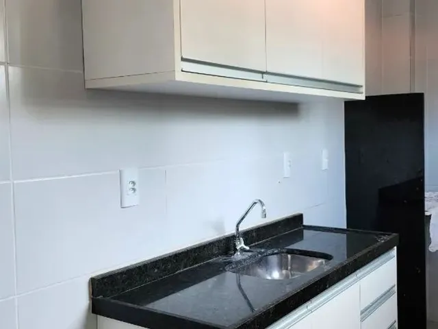 Imagem 6: Apartamento 3 Quartos para Locação