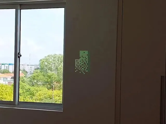 Imagem: Apartamento Aluga, 3 Quartos, 120 M², Novo