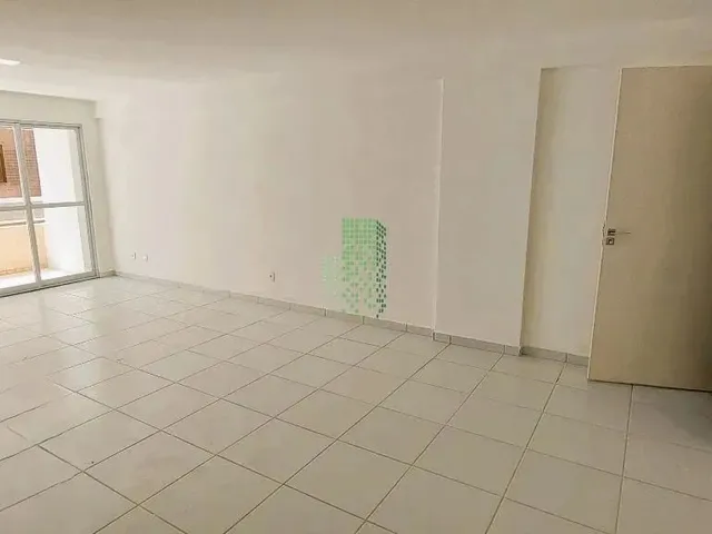 Imagem 9: Apartamento Aluga, 3 Quartos, 120 M², Novo, em Intermares C/Excelente Localização
