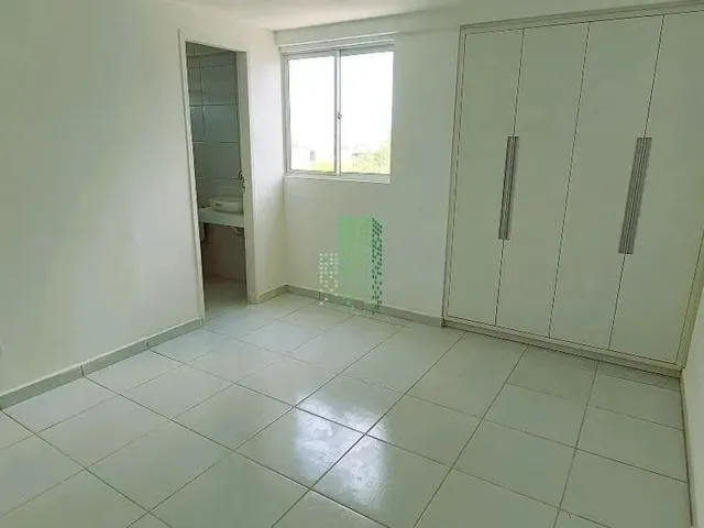 Imagem 14: Apartamento Aluga, 3 Quartos, 120 M², Novo, em Intermares C/Excelente Localização