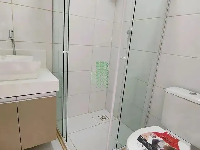 Imagem 2: Apartamento Aluga, 3 Quartos, 120 M², Novo, em Intermares C/Excelente Localização
