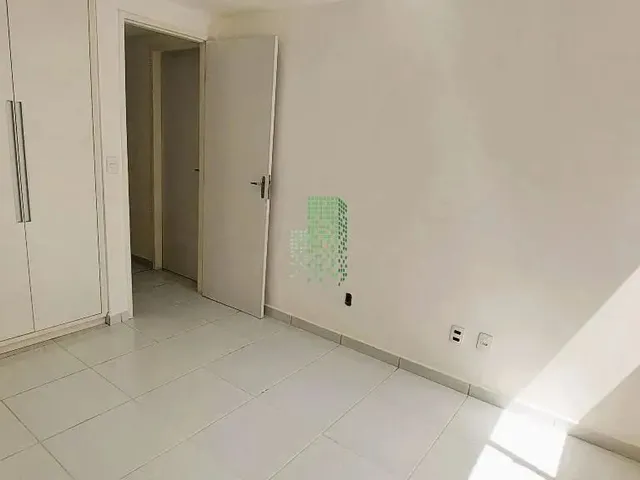 Imagem 7: Apartamento Aluga, 3 Quartos, 120 M², Novo, em Intermares C/Excelente Localização