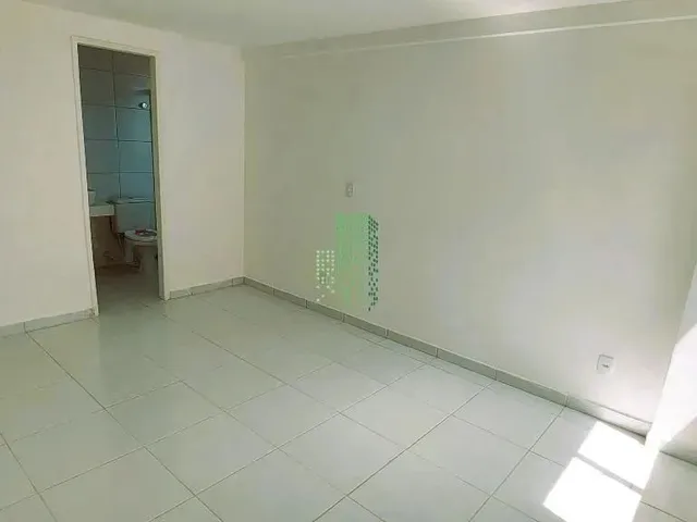 Imagem 3: Apartamento Aluga, 3 Quartos, 120 M², Novo, em Intermares C/Excelente Localização