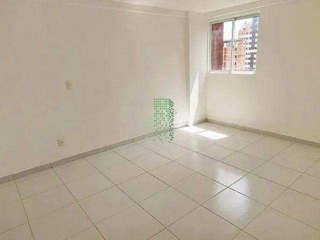 Imagem 13: Apartamento Aluga, 3 Quartos, 120 M², Novo, em Intermares C/Excelente Localização