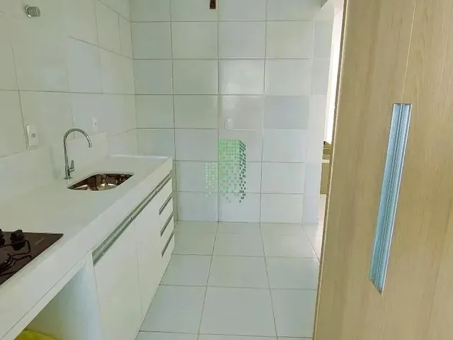 Imagem 4: Apartamento Aluga, 3 Quartos, 120 M², Novo, em Intermares C/Excelente Localização