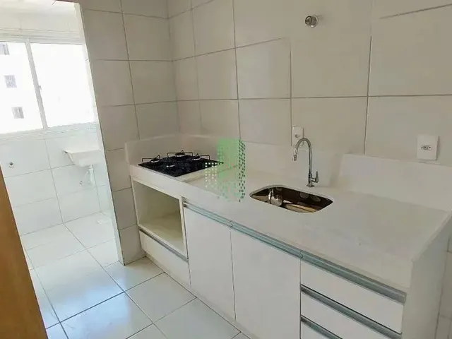 Imagem 8: Apartamento Aluga, 3 Quartos, 120 M², Novo, em Intermares C/Excelente Localização