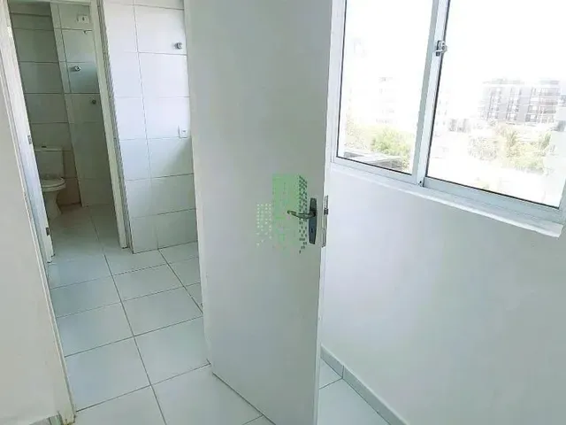Imagem 6: Apartamento Aluga, 3 Quartos, 120 M², Novo, em Intermares C/Excelente Localização