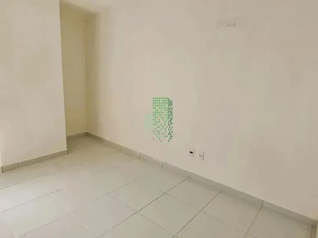 Imagem 11: Apartamento Aluga, 3 Quartos, 120 M², Novo, em Intermares C/Excelente Localização