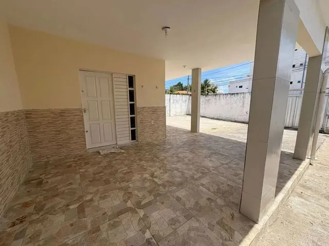 Imagem 9: Casa para Locação Comercial no Bessa