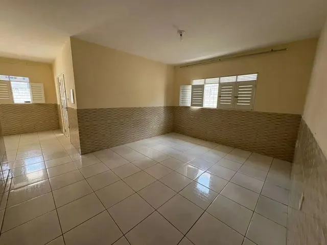 Imagem 4: Casa para Locação Comercial no Bessa