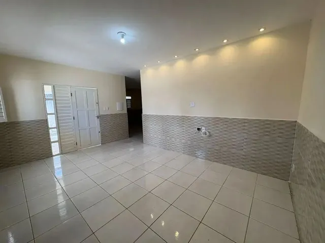 Imagem 5: Casa para Locação Comercial no Bessa