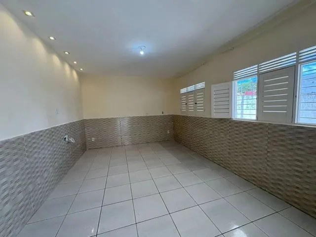 Imagem 6: Casa para Locação Comercial no Bessa