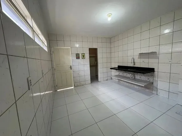 Imagem 7: Casa para Locação Comercial no Bessa