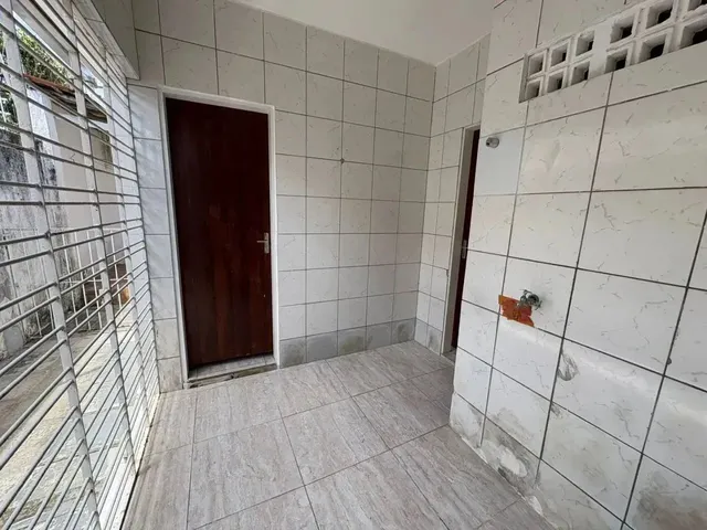 Imagem 11: Casa para Locação Comercial no Bessa