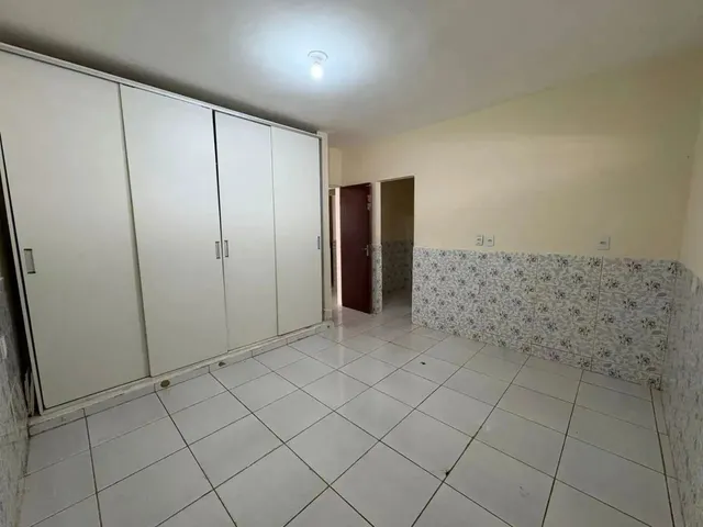 Imagem 10: Casa para Locação Comercial no Bessa