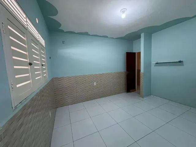 Imagem 3: Casa para Locação Comercial no Bessa