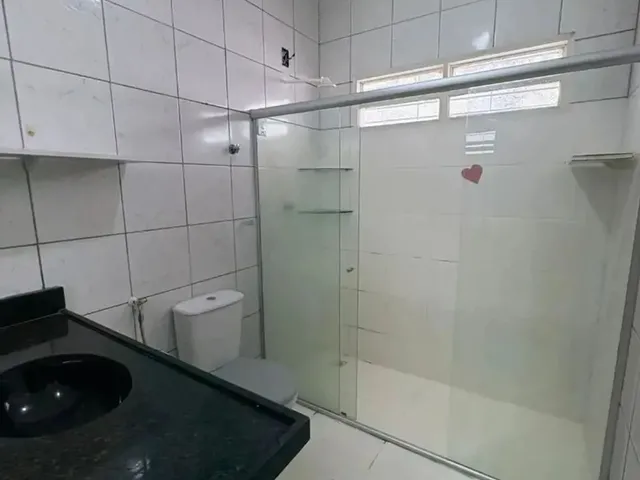 Imagem 2: Casa para Locação Comercial no Bessa