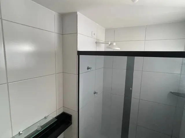 Imagem 4: Mangabeira - Apto com Armário - Elevador