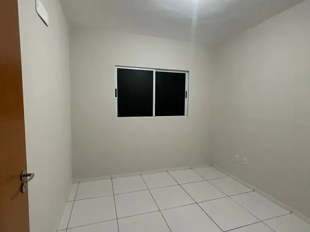 Imagem 5: Mangabeira - Apto com Armário - Elevador