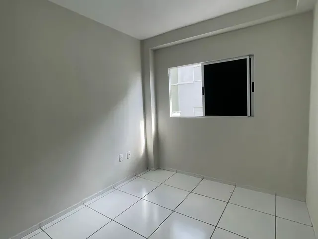 Imagem 6: Mangabeira - Apto com Armário - Elevador