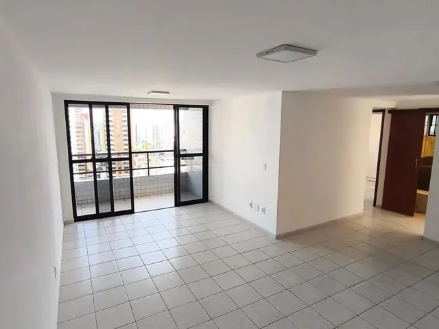Imagem: Apartamento em Manaíra