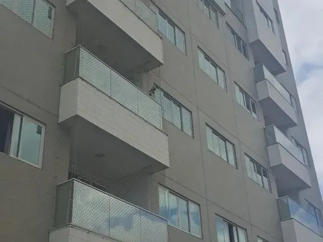 Imagem: Aluga-Se Apartamento no Edifício Splendor