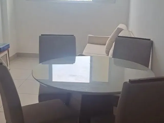 Imagem 9: Aluga-Se Apartamento no Edifício Splendor Residence