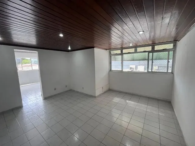 Imagem: Imóvel para Aluguel Possui 82 Metros Quadrados