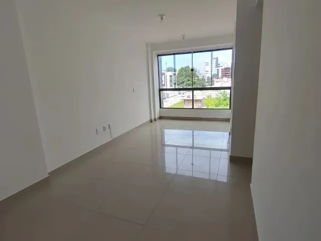 Imagem: Apartamento com 3 Dormitórios no Jardim
