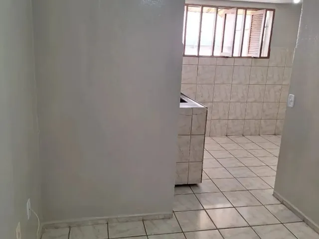 Imagem 12: Aluga-Se Quitinete em Mangabeira I