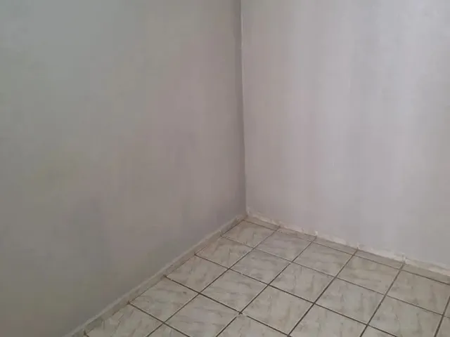 Imagem 6: Aluga-Se Quitinete em Mangabeira I
