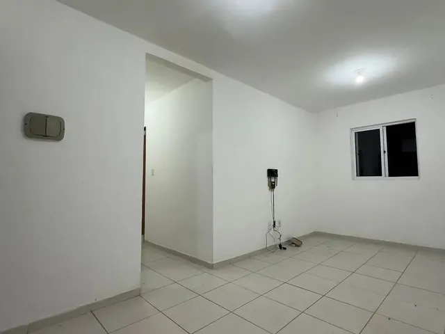 Imagem: Apartamento em Bayeux no Centro