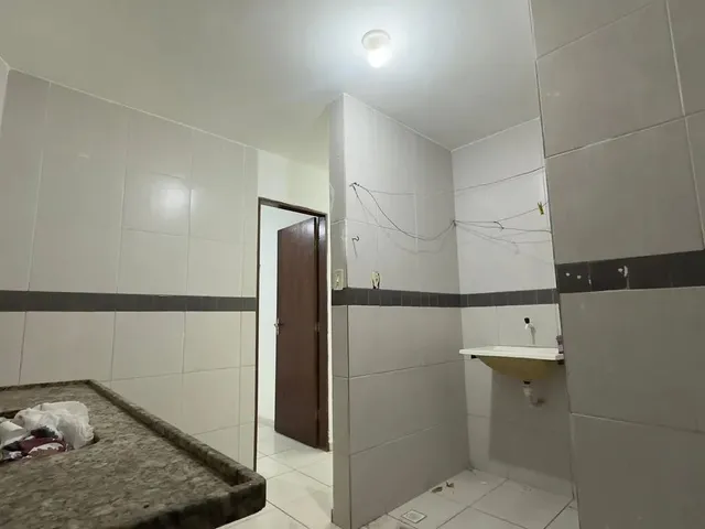 Imagem 6: Apartamento em Bayeux no Centro