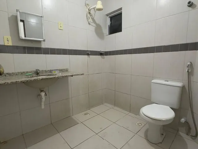 Imagem 4: Apartamento em Bayeux no Centro