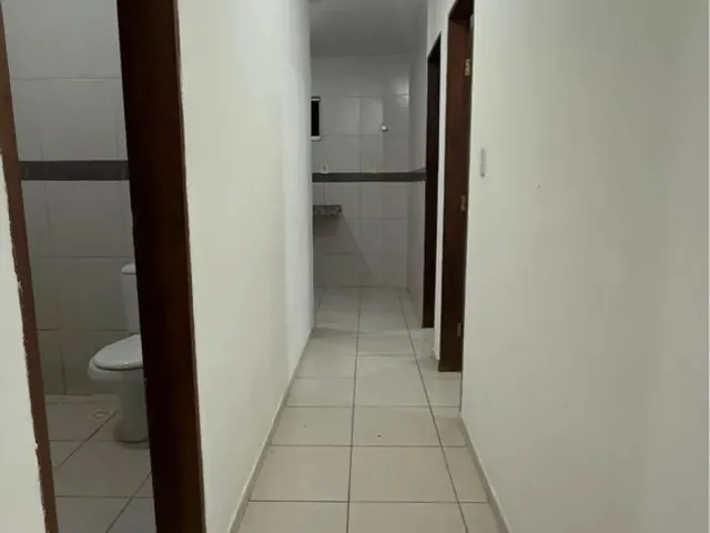 Imagem 2: Apartamento em Bayeux no Centro