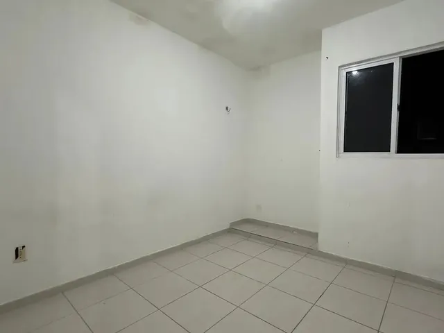 Imagem 5: Apartamento em Bayeux no Centro