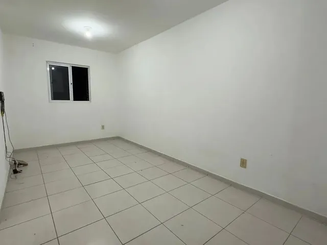 Imagem 3: Apartamento em Bayeux no Centro