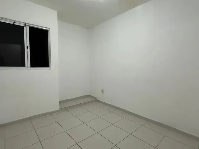 Imagem 7: Apartamento em Bayeux no Centro