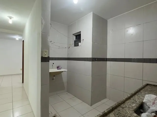 Imagem 8: Apartamento em Bayeux no Centro