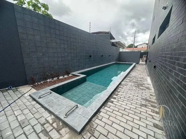 Imagem: Studio com 1 Dormitório para Alugar, 25