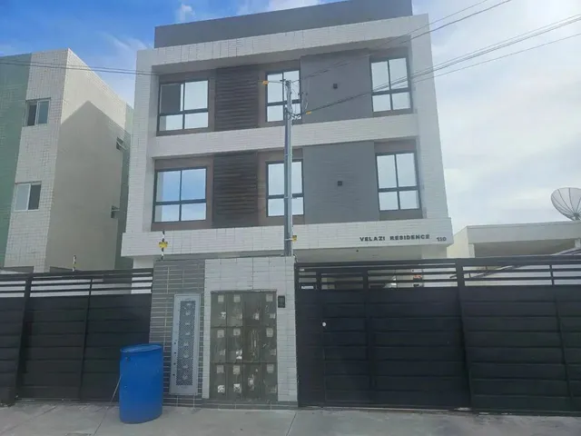 Imagem: Duplex para Aluguel com 70 Metros Quadrados