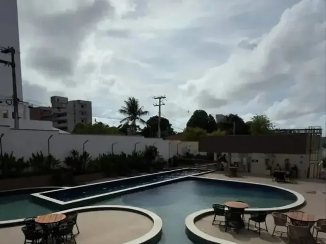 Imagem: Apartamento para Alugar no Bairro Altiplano